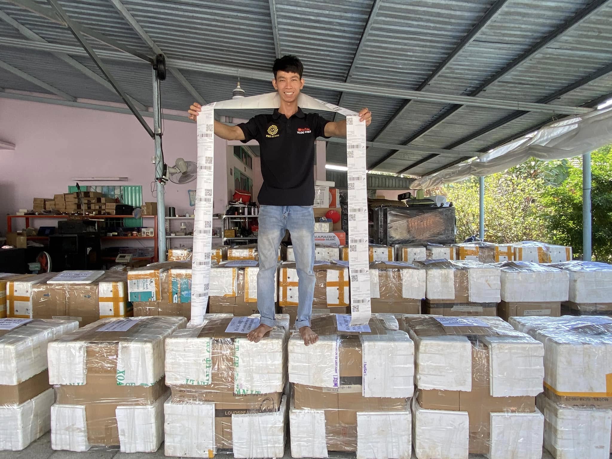 Hình ảnh về chúng tôi 1