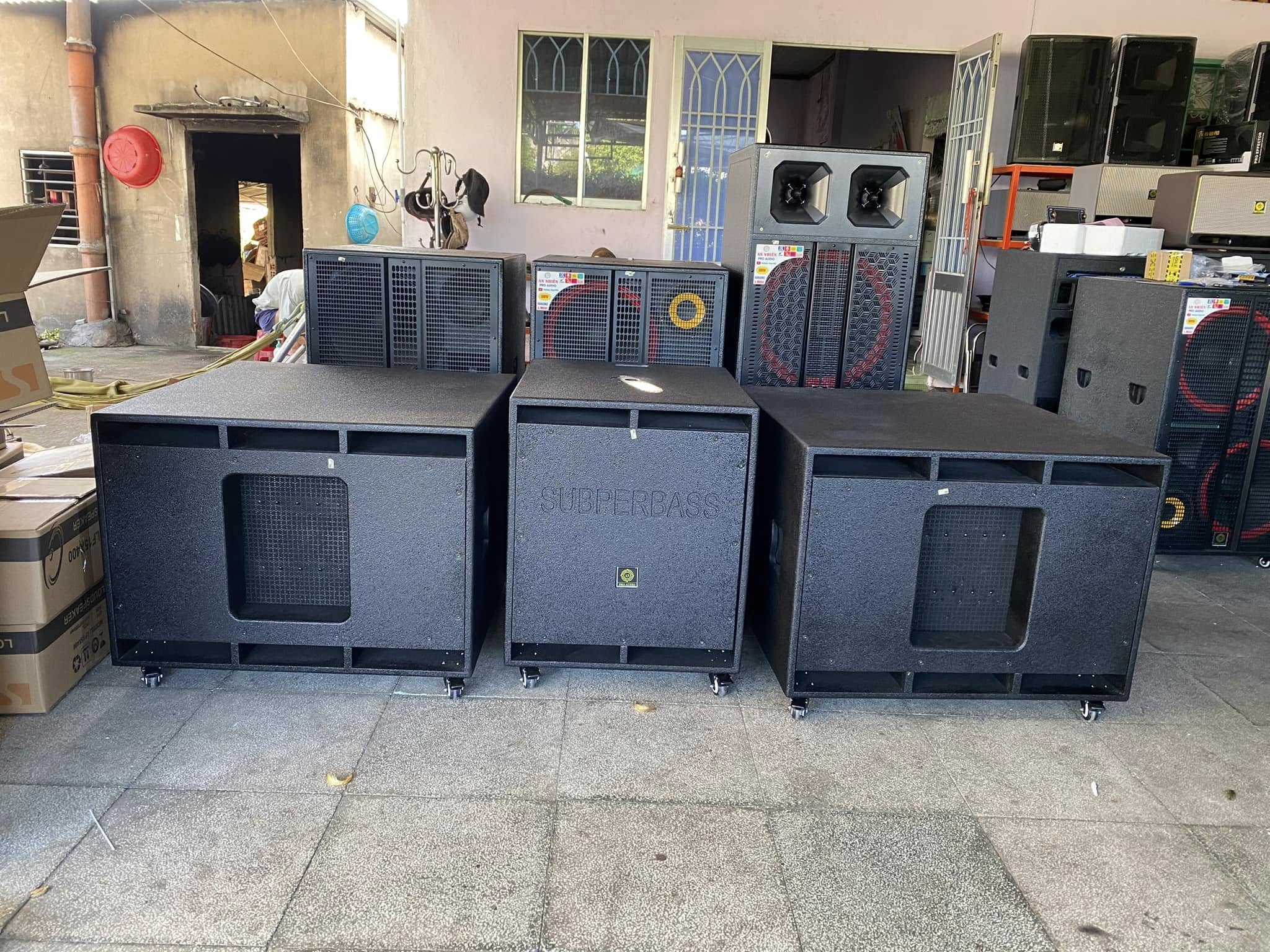 Hình ảnh về chúng tôi 3